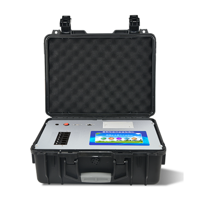 食品安全檢測設(shè)備 食品安全檢測設(shè)備