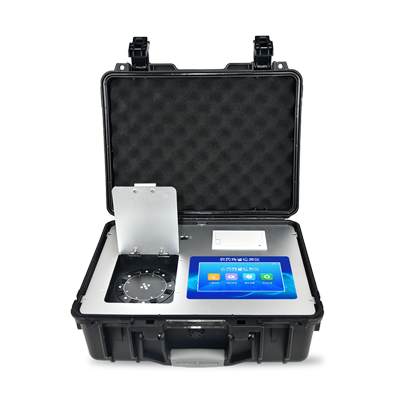 農藥殘留檢測儀 農藥殘留檢測儀