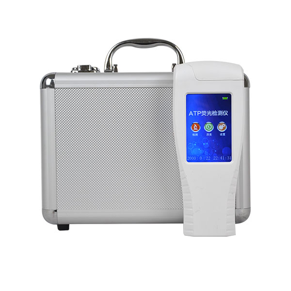 買(mǎi)atp熒光檢測(cè)儀需要看儀器產(chǎn)地嗎？
