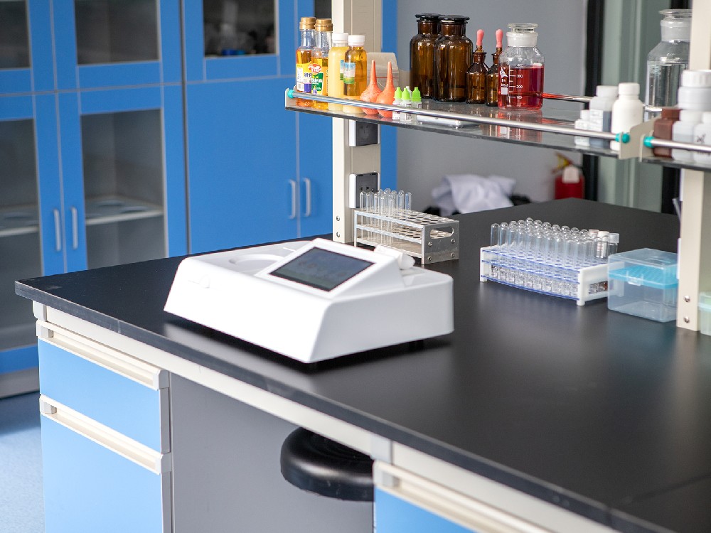 農(nóng)產(chǎn)品蔬菜檢測方案的項(xiàng)目有哪些？