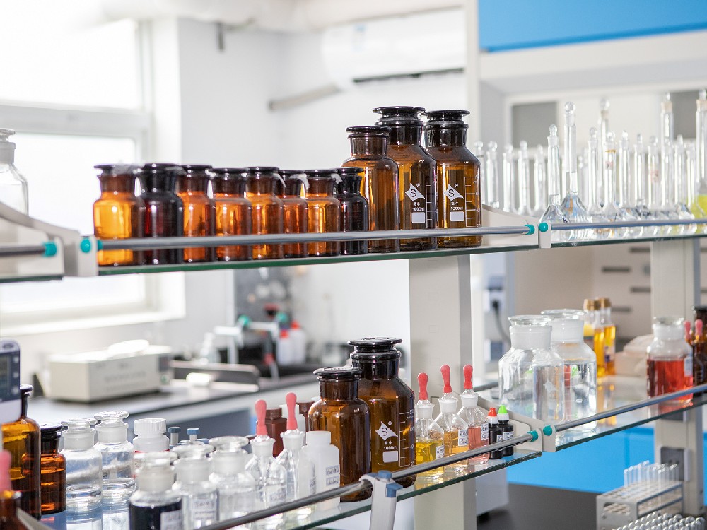 肉制品檢測(cè)項(xiàng)目有哪些？肉制品檢測(cè)多少錢？