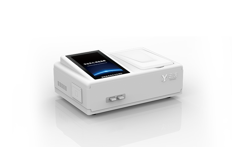 YT-GA4多功能食品檢測儀使用需要注意什么？