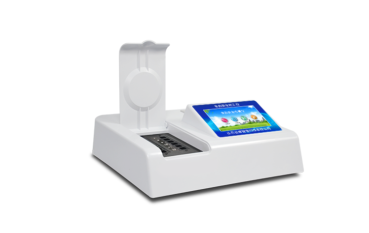 多功能食品檢測儀的怎么購買*劃算？