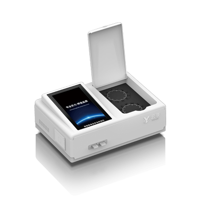 高智能食品安全檢測儀設(shè)備生產(chǎn)廠家有哪些？