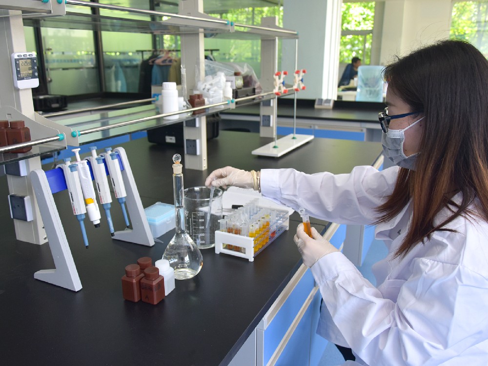 農(nóng)產(chǎn)品檢測(cè)設(shè)備有哪些