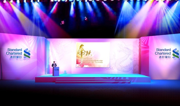 做活動(dòng)要找怎樣的活動(dòng)策劃公司？