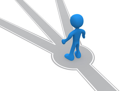 怎么選擇和判定廣州活動(dòng)策劃公司？