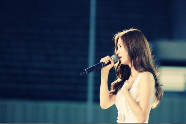 活動(dòng)策劃方案中如何推薦表演節(jié)目？