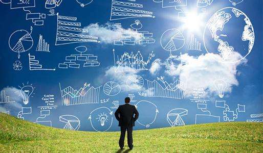 金融公關(guān)活動管理的3個主要手段