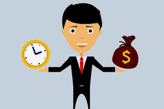 活動(dòng)策劃公司是怎么收費(fèi)的呢？