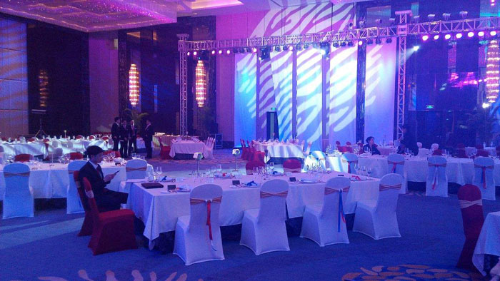 公關(guān)活動(dòng)策劃方案