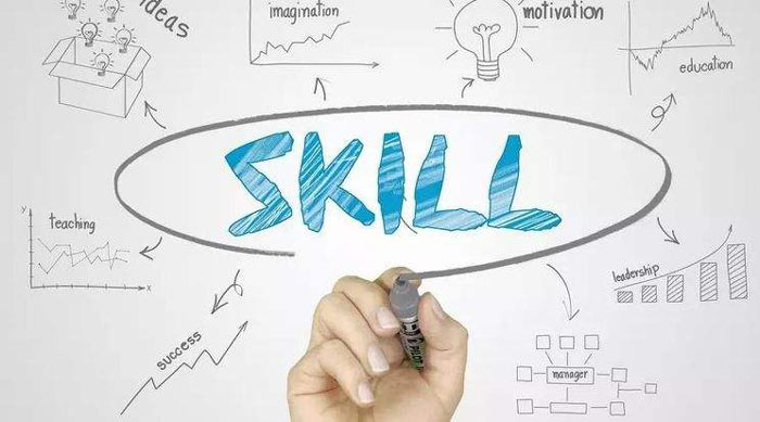 活動執(zhí)行公司確?；顒禹樌M行的秘訣