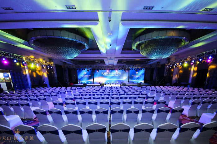 公司的企業(yè)年會(huì)策劃方案怎么做出亮點(diǎn)？