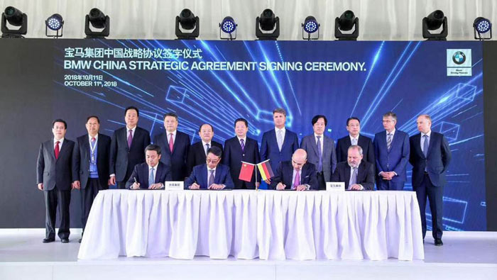 簽字簽約儀式活動策劃的注意事項(xiàng)有哪些