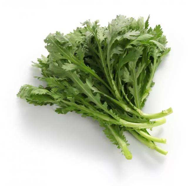 綠葉菜作為綠色蔬菜，農(nóng)藥殘留的含量是否超標(biāo)？