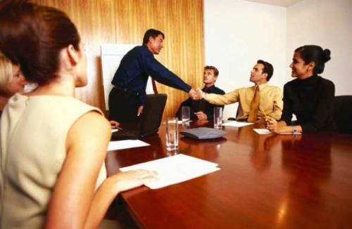 活動策劃到執(zhí)行結(jié)束的流程和環(huán)節(jié)