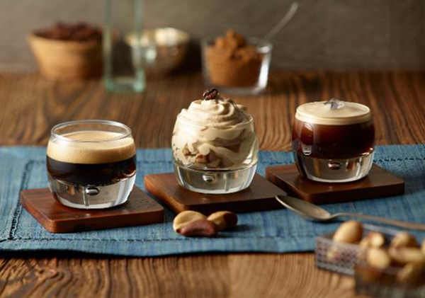 把人吃進(jìn)醫(yī)院的網(wǎng)紅食品，制作過程慘不忍睹