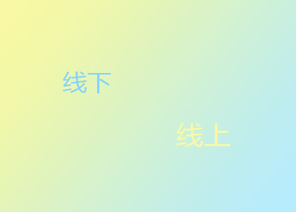 線上發(fā)布會(huì)能代替?zhèn)鹘y(tǒng)線下發(fā)布會(huì)成為主