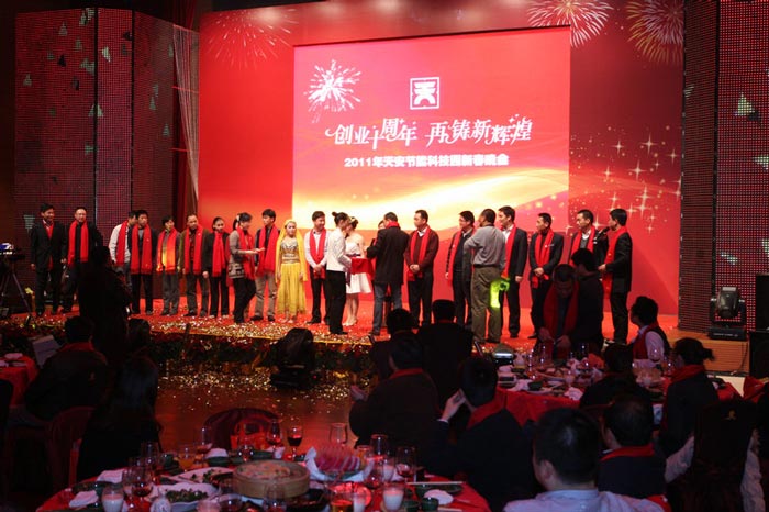 無(wú)目標(biāo)的做活動(dòng)策劃會(huì)帶來(lái)哪些后果