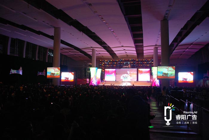 2021年年會(huì)策劃時(shí)，應(yīng)該怎樣做才會(huì)更好？