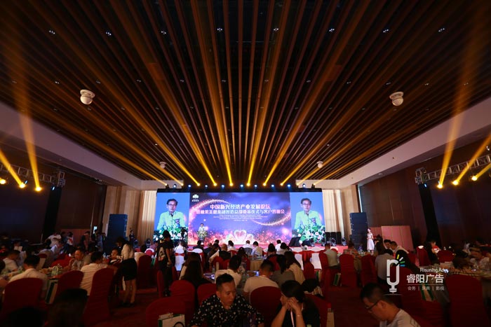 公關(guān)活動執(zhí)行時可能遇到的問題及解決辦