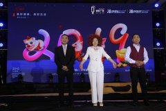 有哪些創(chuàng)意簡(jiǎn)單又充滿(mǎn)互動(dòng)的年會(huì)節(jié)目？