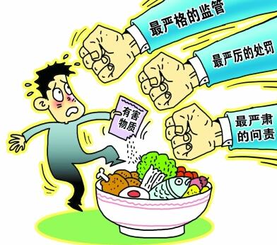 食品安全檢測(cè)儀 食品安全檢測(cè)儀