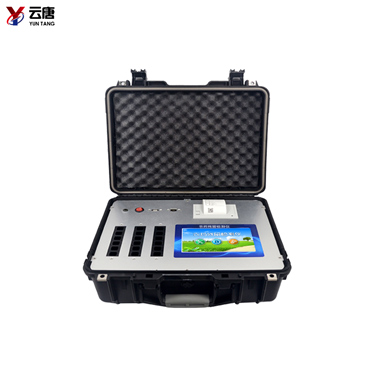 食品安全檢測儀 食品安全檢測儀