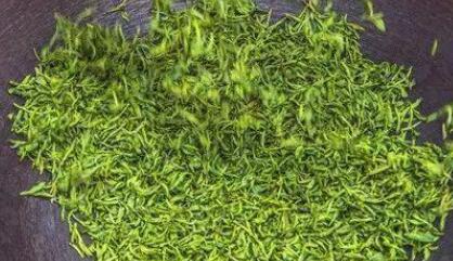 茶葉農(nóng)殘速測(cè)儀 茶葉農(nóng)殘速測(cè)儀