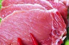 為什么瘦肉精還是屢禁不止呢，如何解決？