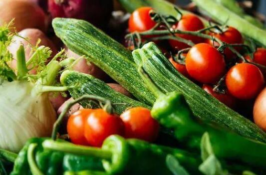 農(nóng)藥殘留檢測儀