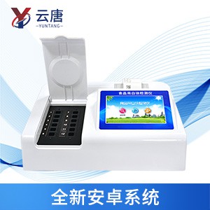 為什么要做好食品監(jiān)督？