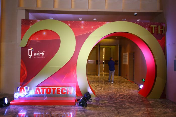 做活動策劃沒有靈感怎么辦？