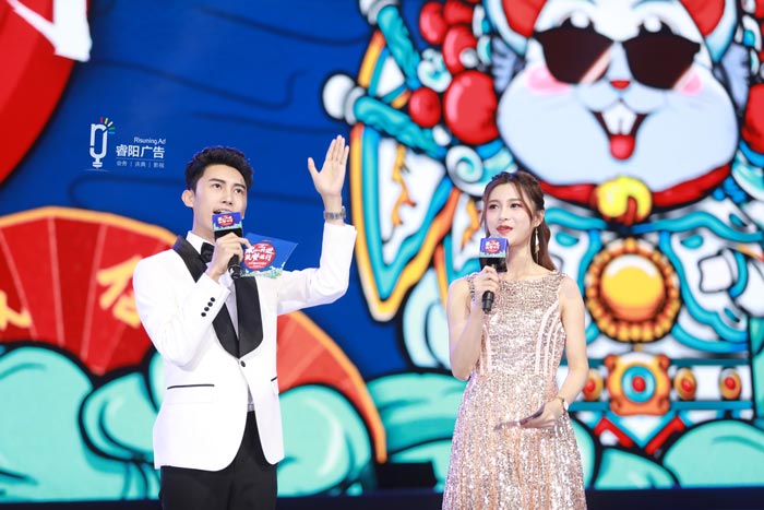 企業(yè)年會(huì)節(jié)目編排中需要考慮哪些要素？