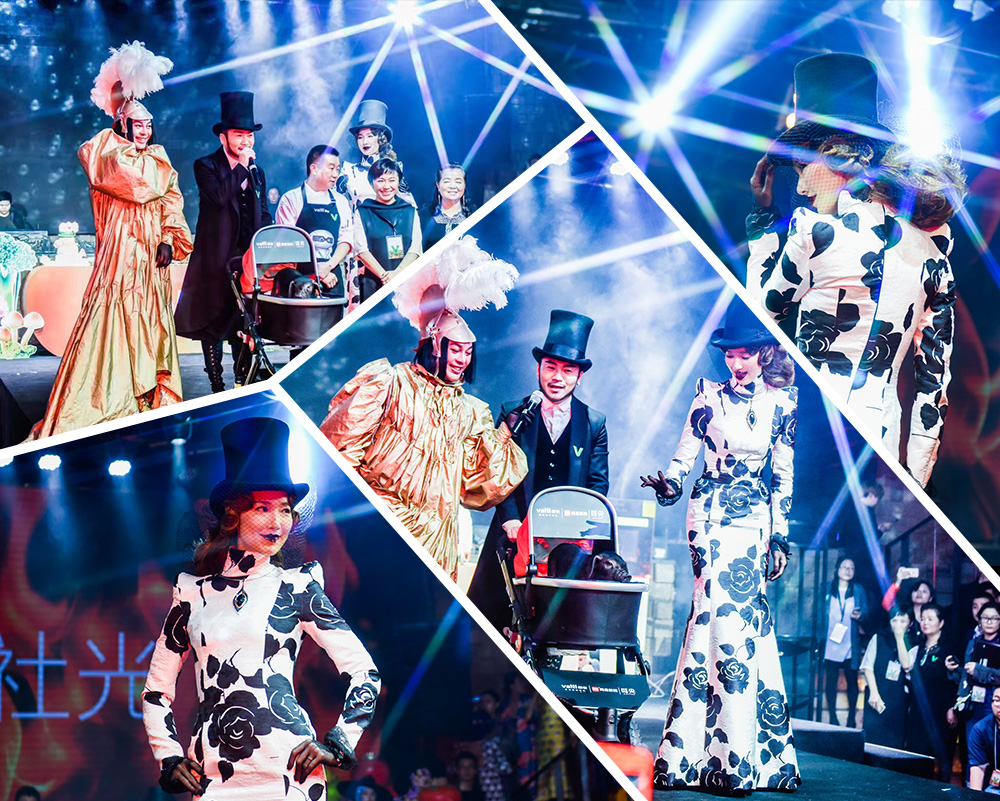 策劃品牌活動時需要注意哪些問題？