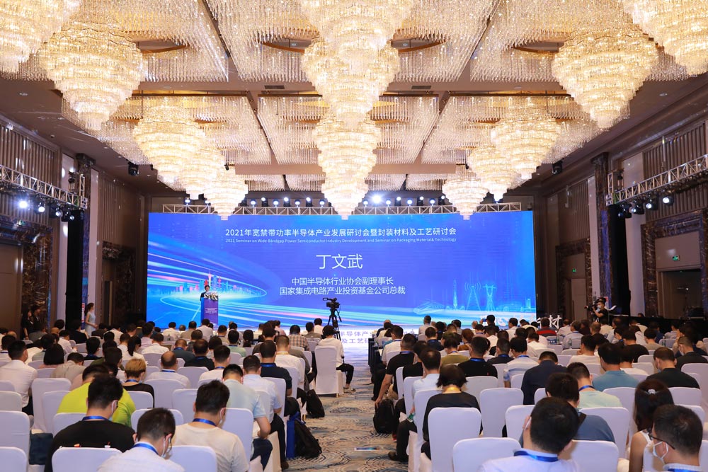 細節(jié)狂魔！關(guān)于“策劃執(zhí)行手冊”你不知