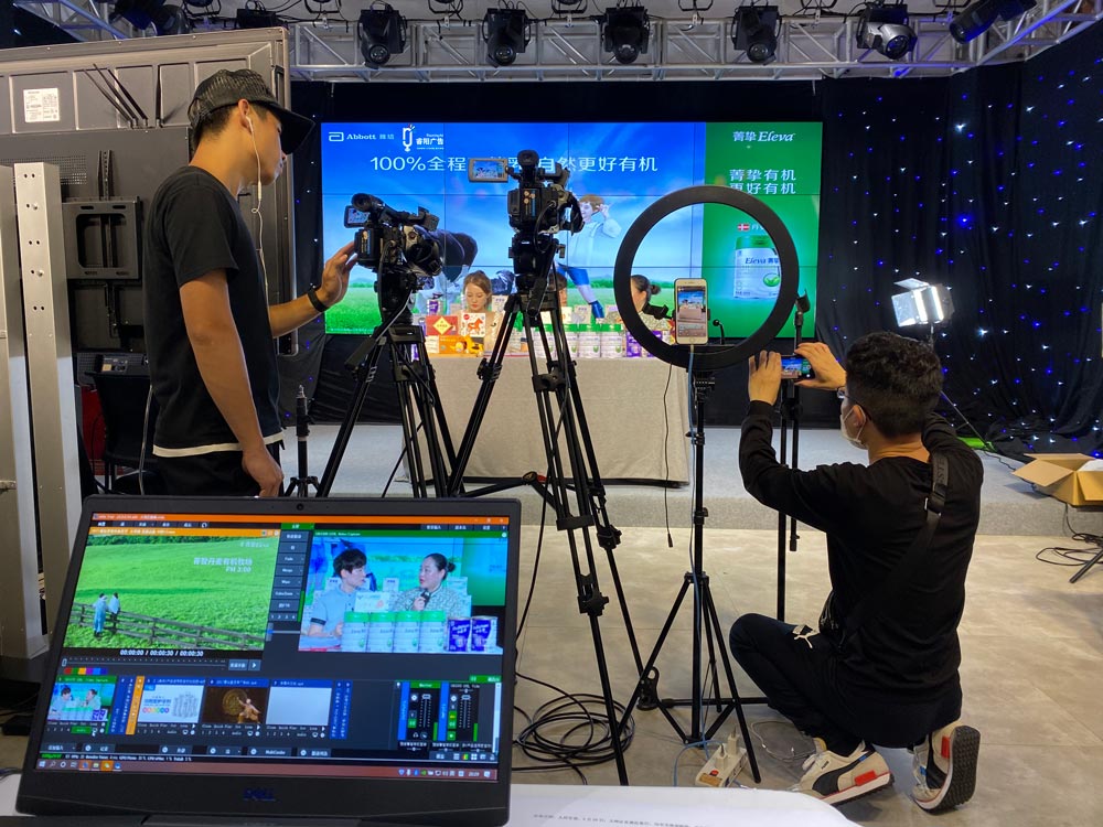 抗擊疫情我們?cè)谛袆?dòng)！睿陽(yáng)廣告為全國(guó)中小企業(yè)