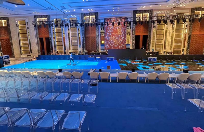 校園活動策劃怎么做？這3點要注意！