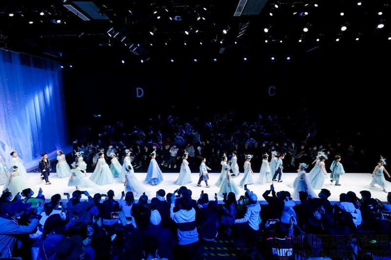 如何做好服裝發(fā)布會(huì)流程策劃？