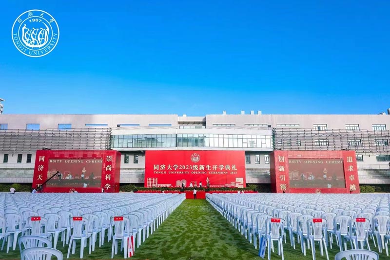 深圳公關(guān)活動(dòng)策劃聯(lián)系方式，費(fèi)用報(bào)價(jià)認(rèn)準(zhǔn)睿陽